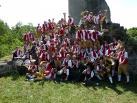 2010.07.18 - MGBB Gruppenbilder (16).JPG