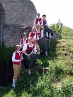 2010.07.18 - MGBB Gruppenbilder (17).JPG