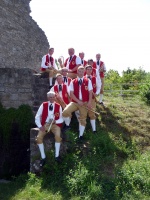 2010.07.18 - MGBB Gruppenbilder (18).JPG