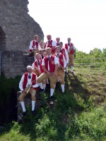 2010.07.18 - MGBB Gruppenbilder (19).JPG