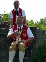 2010.07.18 - MGBB Gruppenbilder (20).JPG