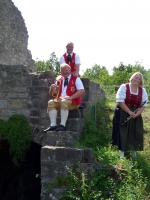 2010.07.18 - MGBB Gruppenbilder (21).JPG