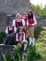 2010.07.18 - MGBB Gruppenbilder (22).JPG