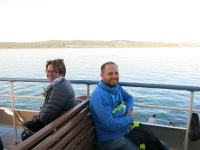 2015.09.12 - Musikausflug Bodensee (25).JPG