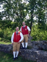 2010.07.18 - MGBB Gruppenbilder (33).JPG