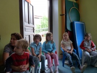 2010.07.27 - Musikalische Früherziehung (04).JPG