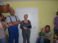 2010.07.27 - Musikalische Früherziehung (06).JPG