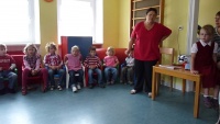 2010.07.27 - Musikalische Früherziehung (08).JPG