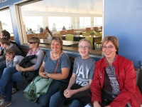 2015.09.12 - Musikausflug Bodensee (27).JPG