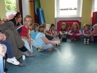 2010.07.27 - Musikalische Früherziehung (11).JPG
