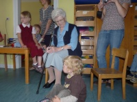 2010.07.27 - Musikalische Früherziehung (17).JPG