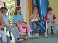 2010.07.27 - Musikalische Früherziehung (18).JPG
