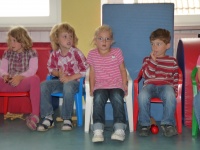 2010.07.27 - Musikalische Früherziehung (19).JPG