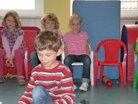 2010.07.27 - Musikalische Früherziehung (20).JPG