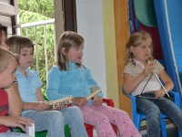 2010.07.27 - Musikalische Früherziehung (21).JPG