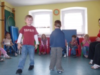 2010.07.27 - Musikalische Früherziehung (25).JPG