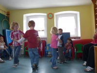 2010.07.27 - Musikalische Früherziehung (26).JPG