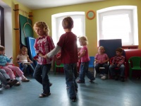 2010.07.27 - Musikalische Früherziehung (27).JPG