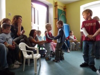 2010.07.27 - Musikalische Früherziehung (28).JPG