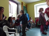 2010.07.27 - Musikalische Früherziehung (29).JPG