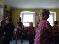 2010.07.27 - Musikalische Früherziehung (30).JPG