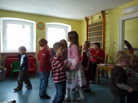 2010.07.27 - Musikalische Früherziehung (34).JPG