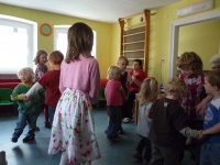 2010.07.27 - Musikalische Früherziehung (35).JPG