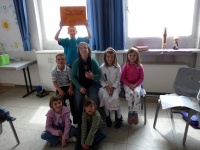 2010.07.29 - Verabschiedung Flötenkinder (01).JPG