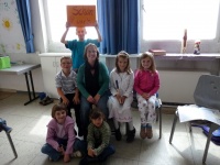 2010.07.29 - Verabschiedung Flötenkinder (02).JPG