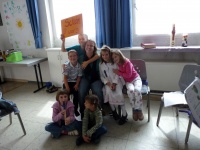 2010.07.29 - Verabschiedung Flötenkinder (03).JPG