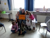 2010.07.29 - Verabschiedung Flötenkinder (04).JPG