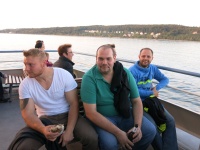 2015.09.12 - Musikausflug Bodensee (30).JPG