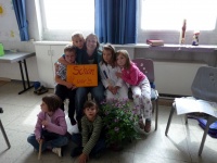 2010.07.29 - Verabschiedung Flötenkinder (06).JPG