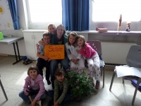 2010.07.29 - Verabschiedung Flötenkinder (07).JPG