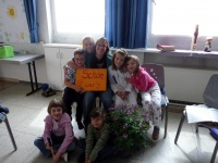 2010.07.29 - Verabschiedung Flötenkinder (08).JPG