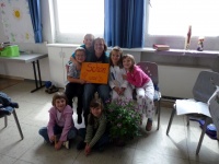 2010.07.29 - Verabschiedung Flötenkinder (09).JPG