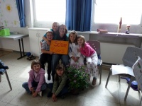 2010.07.29 - Verabschiedung Flötenkinder (10).JPG