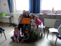 2010.07.29 - Verabschiedung Flötenkinder (11).JPG