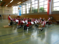 2010.08.05 - Wertungsspiel Heilsbronn (12).JPG