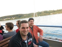 2015.09.12 - Musikausflug Bodensee (32).JPG