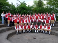 2010.08.05 - Wertungsspiel Heilsbronn (22).JPG