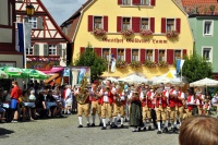 2010.08.22 - Umzug Kirchweih Aub (MB) (03).JPG