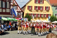 2010.08.22 - Umzug Kirchweih Aub (MB) (05).JPG