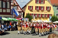 2010.08.22 - Umzug Kirchweih Aub (MB) (06).JPG