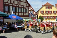 2010.08.22 - Umzug Kirchweih Aub (MB) (07).JPG