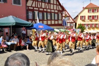 2010.08.22 - Umzug Kirchweih Aub (MB) (08).JPG