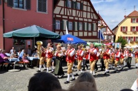 2010.08.22 - Umzug Kirchweih Aub (MB) (09).JPG