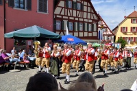 2010.08.22 - Umzug Kirchweih Aub (MB) (10).JPG
