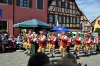 2010.08.22 - Umzug Kirchweih Aub (MB) (11).JPG