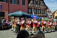 2010.08.22 - Umzug Kirchweih Aub (MB) (12).JPG